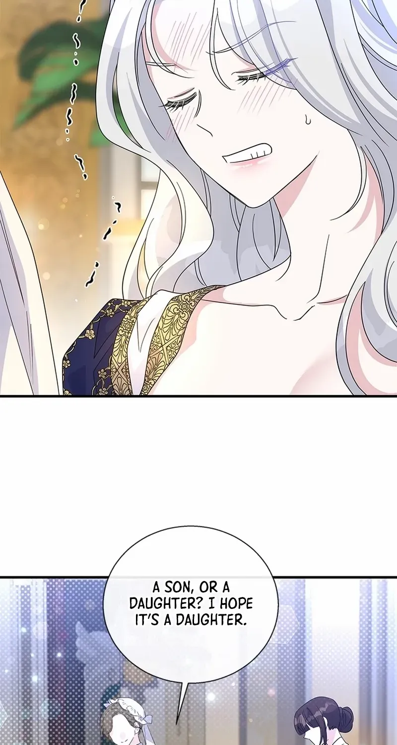Honey, I’m Going On a Strike Chapter 149 page 26 - 