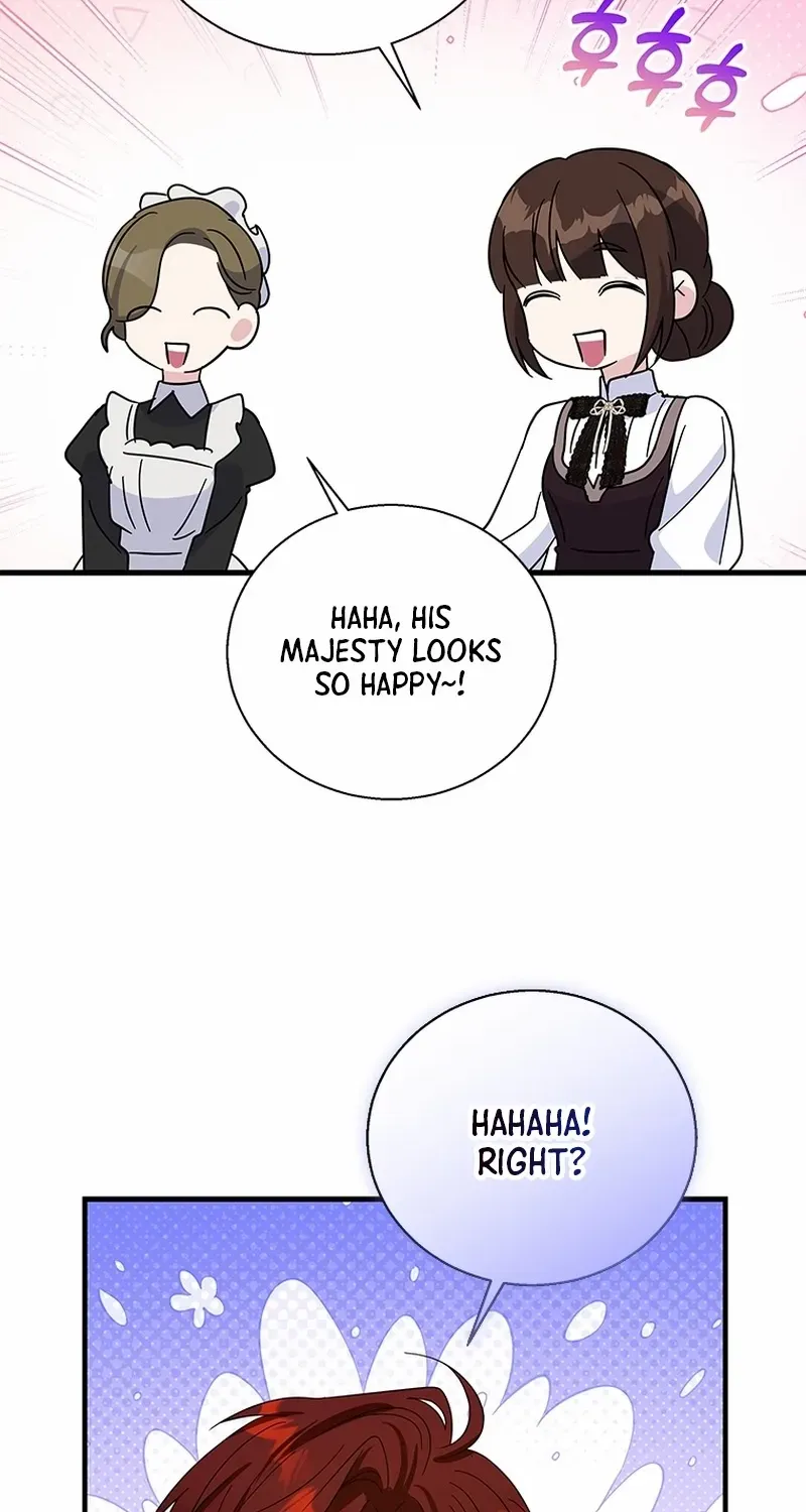 Honey, I’m Going On a Strike Chapter 149 page 28 - 