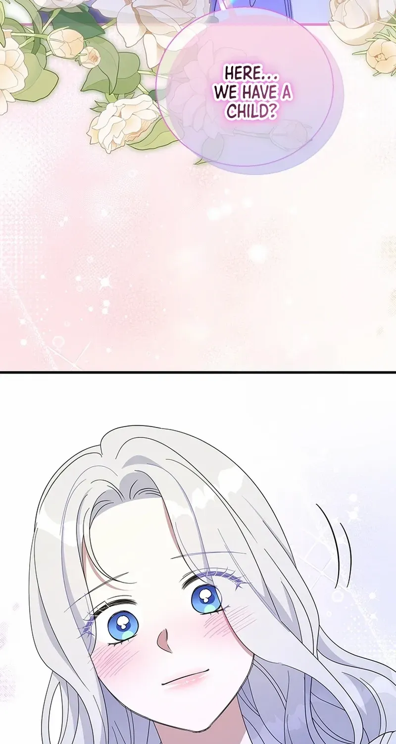 Honey, I’m Going On a Strike Chapter 149 page 4 - 
