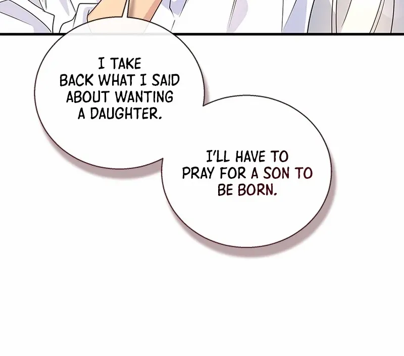 Honey, I’m Going On a Strike Chapter 149 page 36 - 