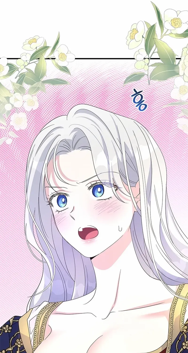 Honey, I’m Going On a Strike Chapter 149 page 39 - 