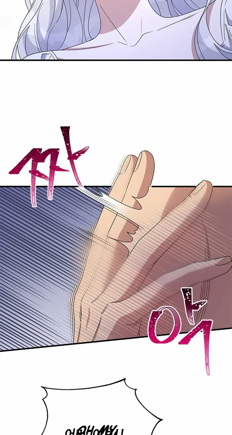 Honey, I’m Going On a Strike Chapter 149 page 5 - 