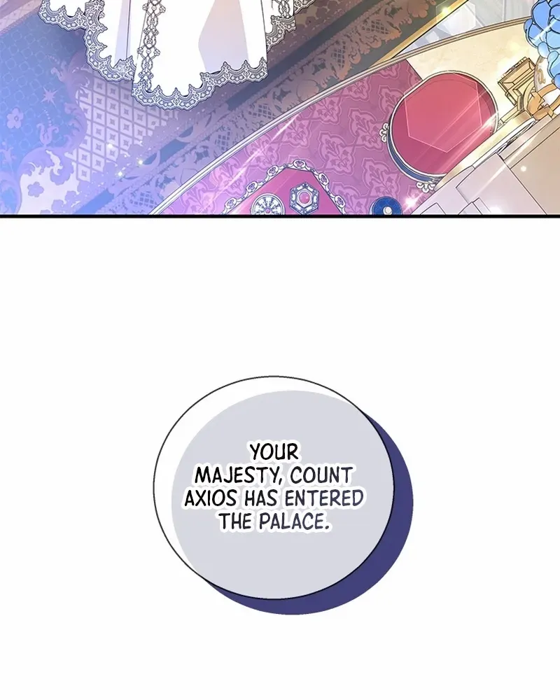 Honey, I’m Going On a Strike Chapter 149 page 49 - 