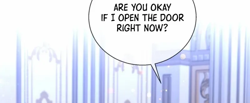 Honey, I’m Going On a Strike Chapter 149 page 56 - 