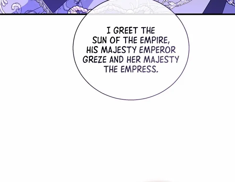 Honey, I’m Going On a Strike Chapter 149 page 63 - 