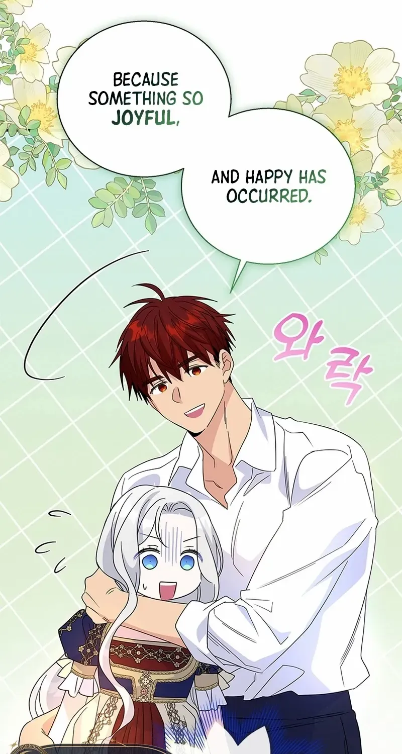 Honey, I’m Going On a Strike Chapter 149 page 67 - 