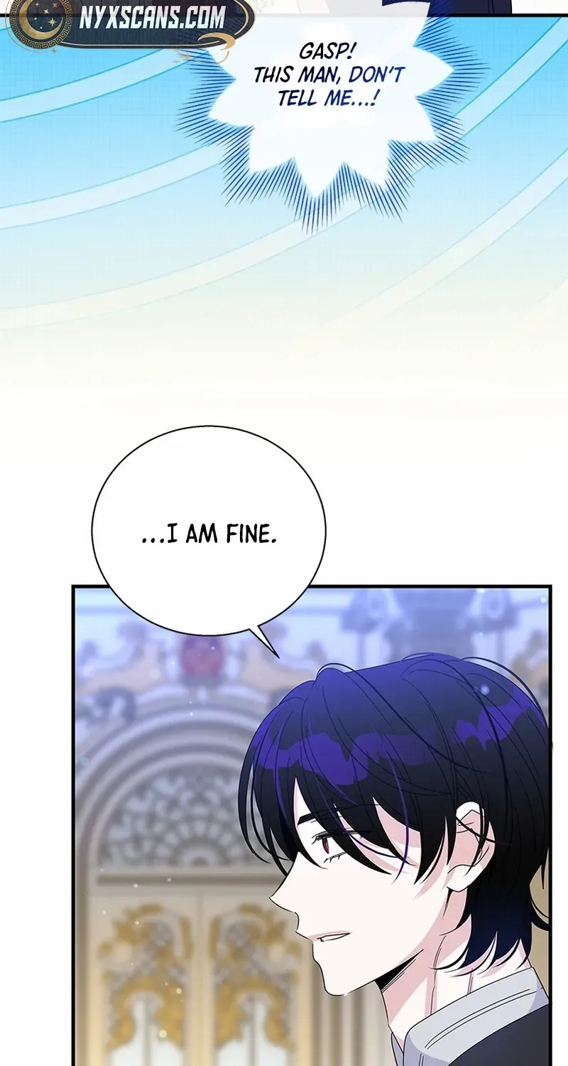 Honey, I’m Going On a Strike Chapter 149 page 68 - 