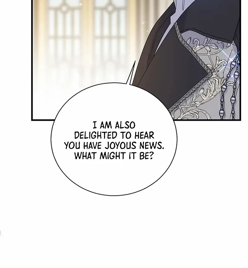 Honey, I’m Going On a Strike Chapter 149 page 69 - 