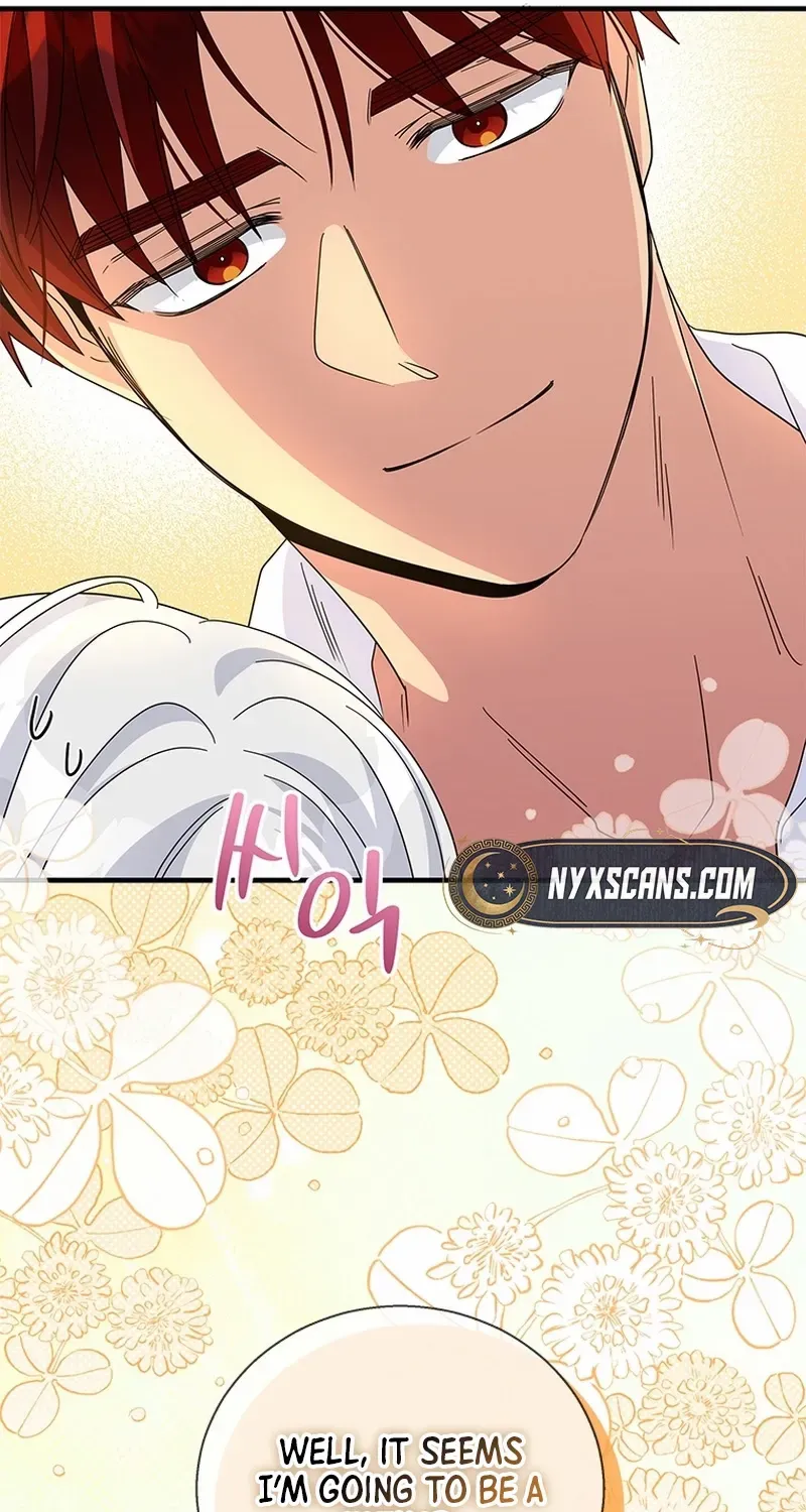 Honey, I’m Going On a Strike Chapter 149 page 70 - 