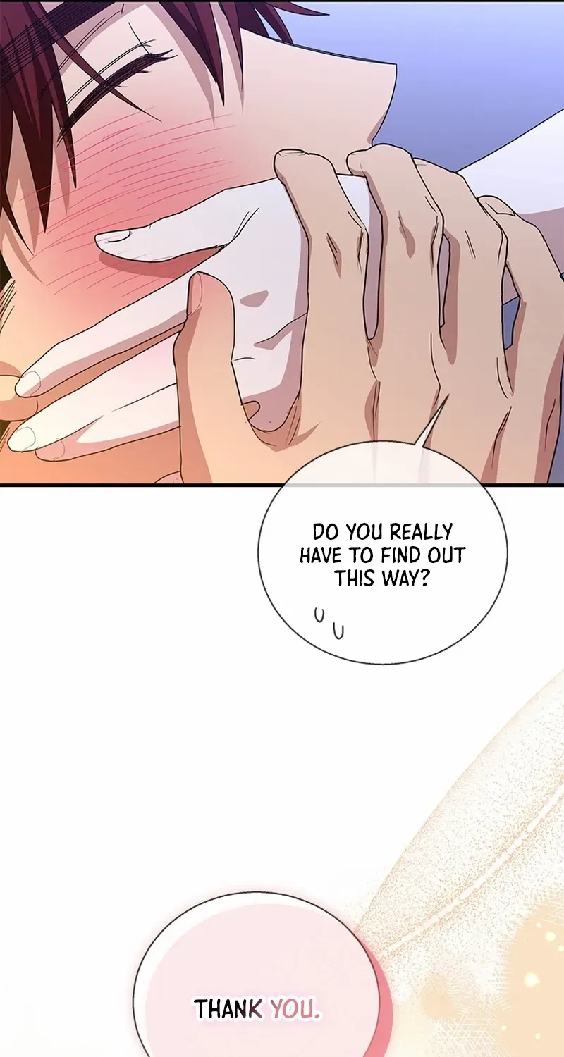Honey, I’m Going On a Strike Chapter 149 page 9 - 