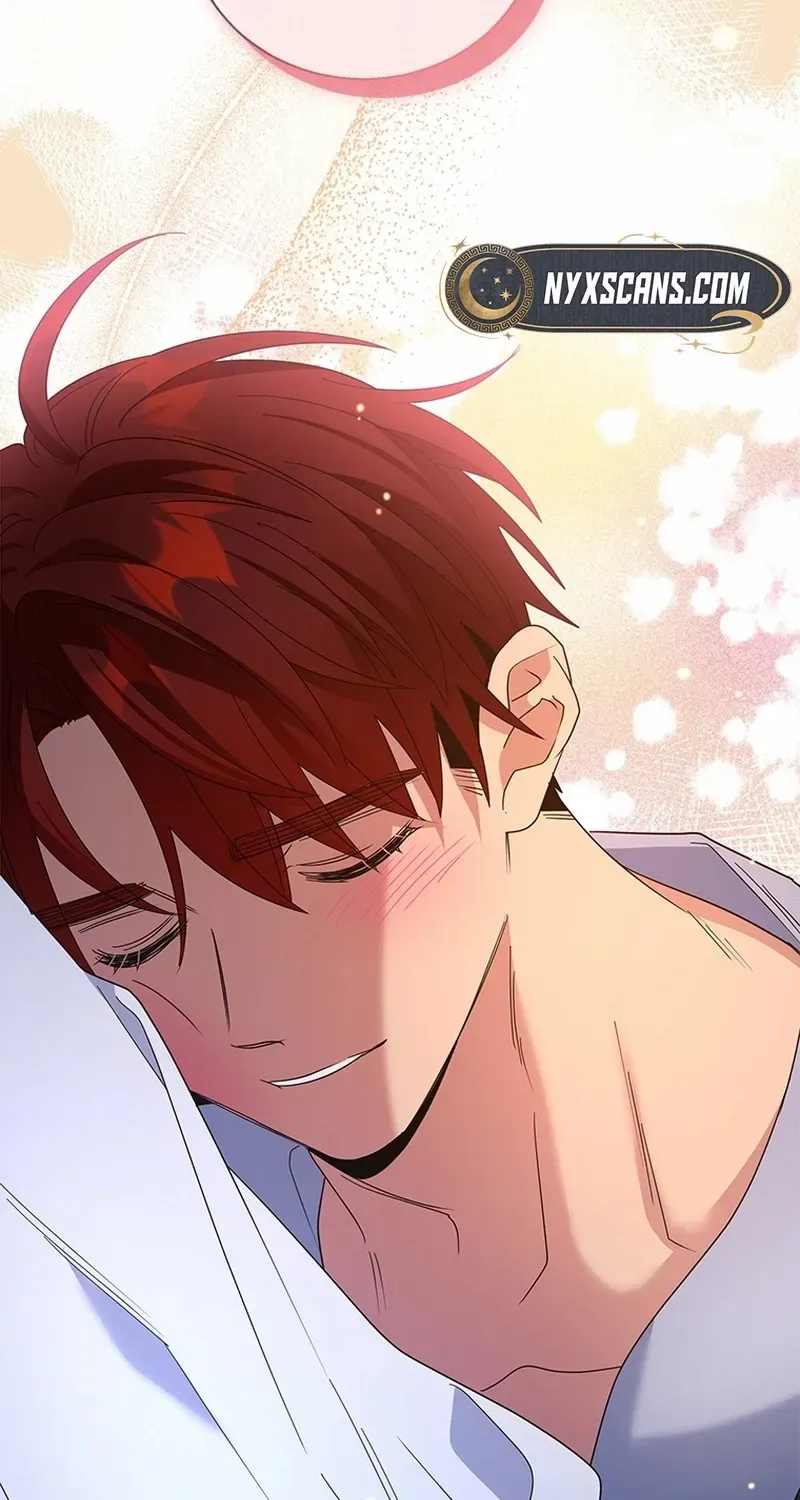 Honey, I’m Going On a Strike Chapter 149 page 10 - 