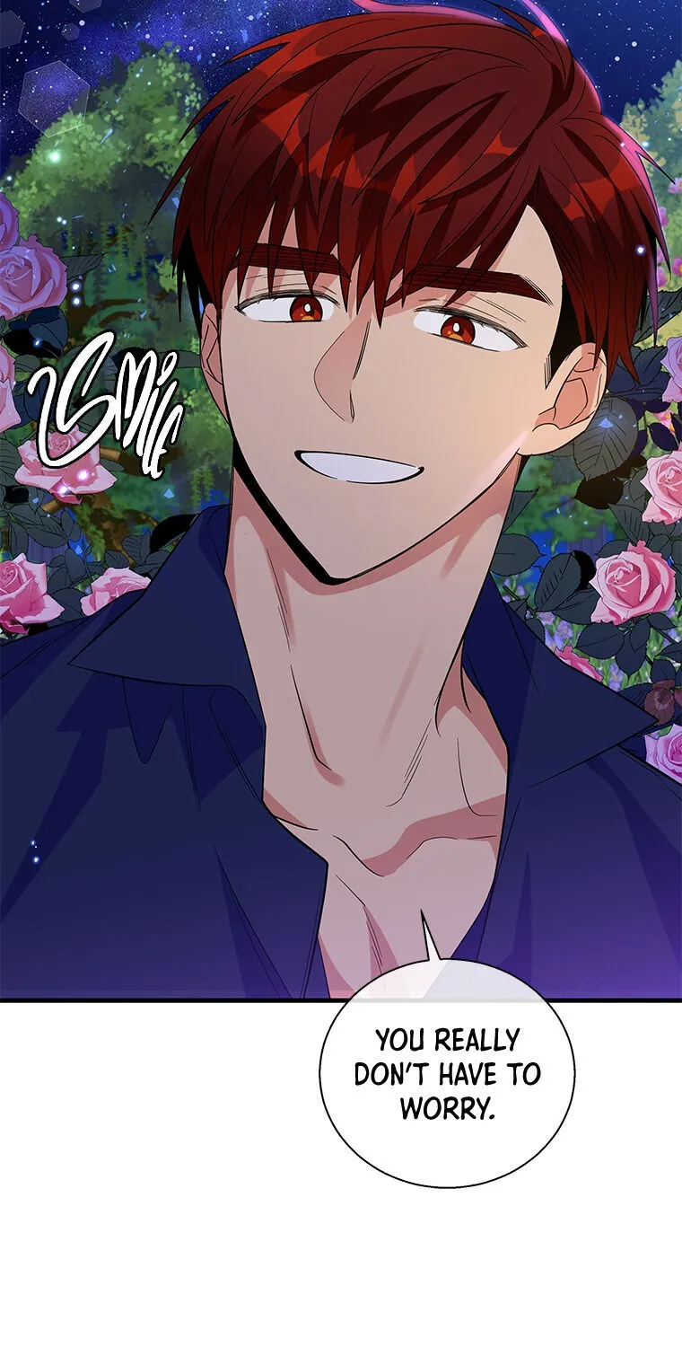 Honey, I’m Going On a Strike Chapter 43 page 10 - 