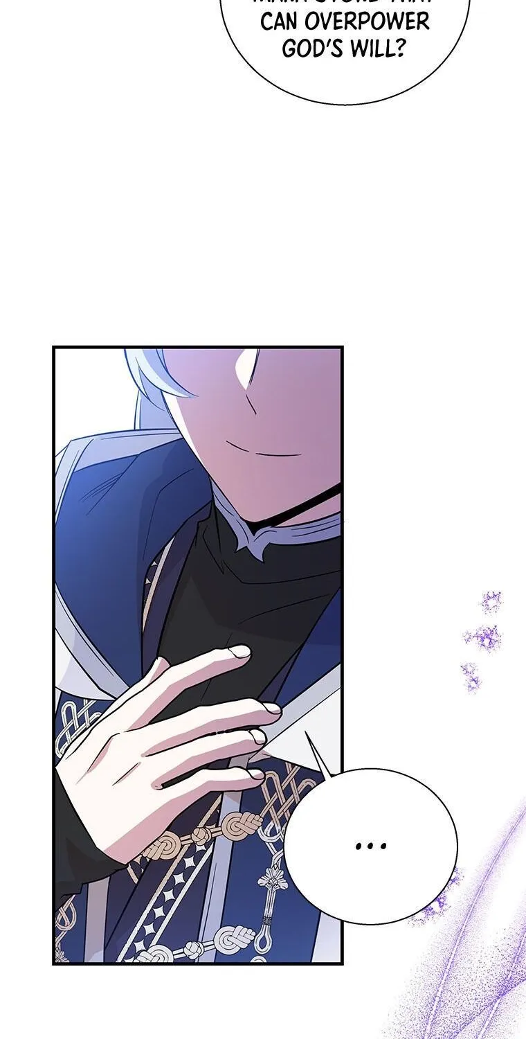 Honey, I’m Going On a Strike Chapter 44 page 2 - 