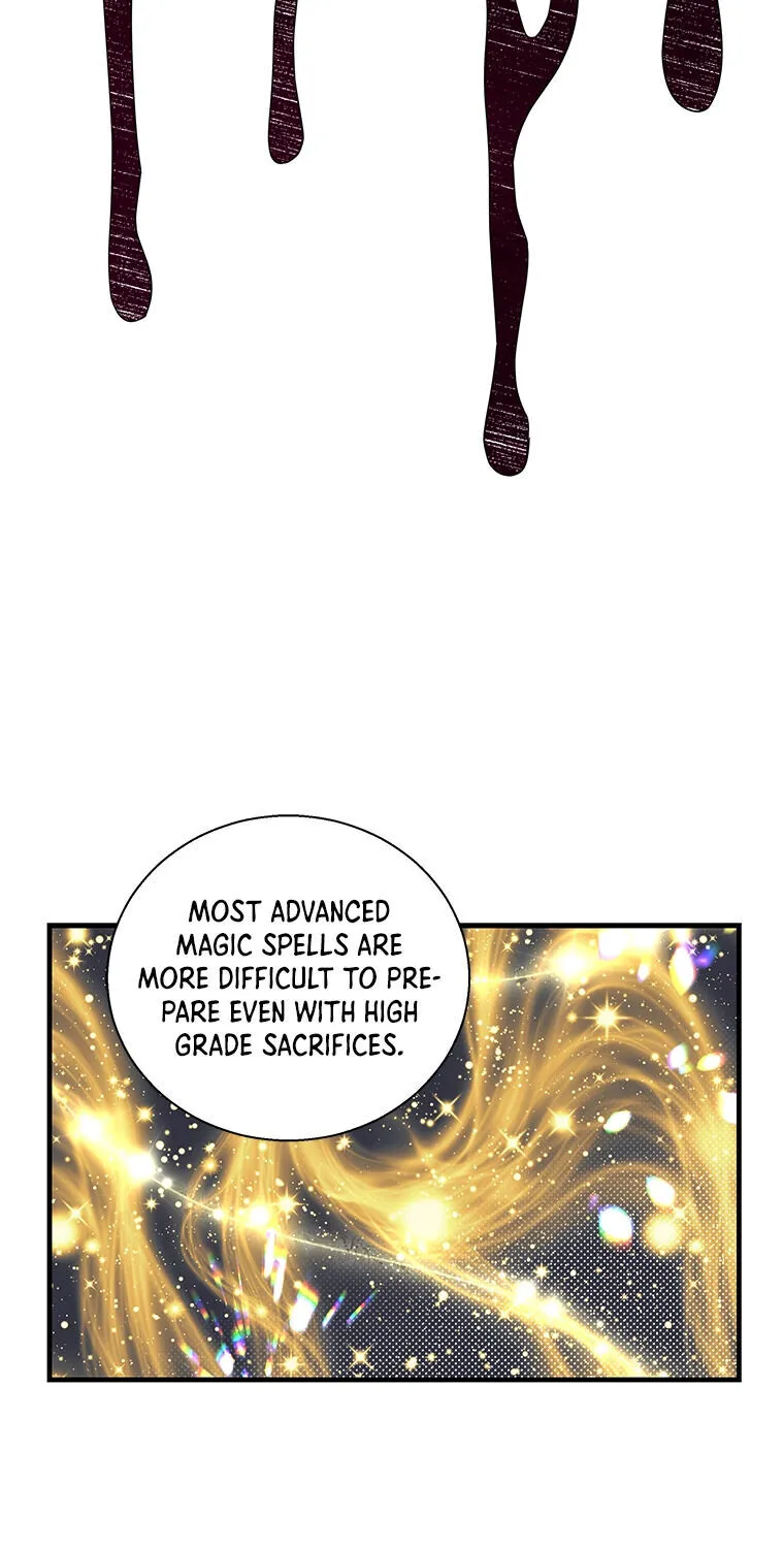 Honey, I’m Going On a Strike Chapter 44 page 13 - 