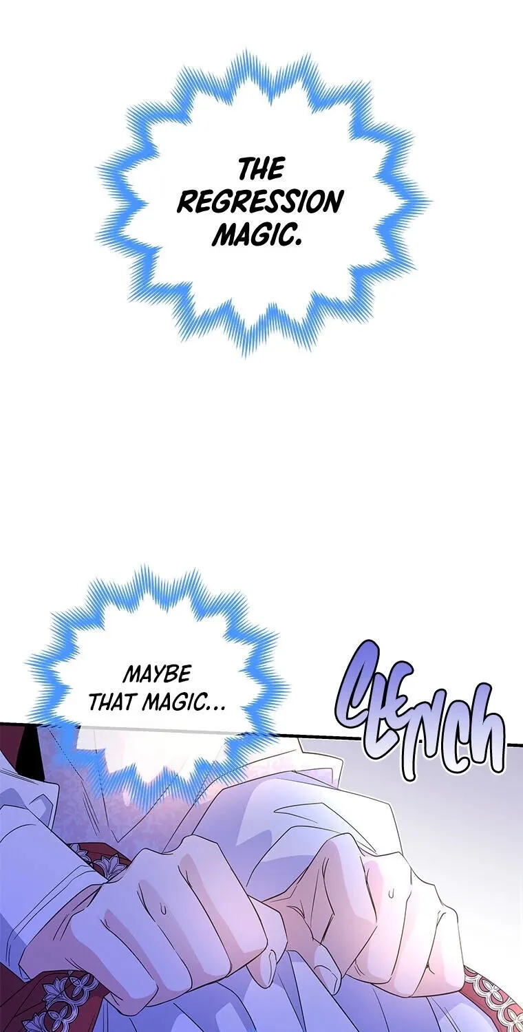 Honey, I’m Going On a Strike Chapter 44 page 15 - 