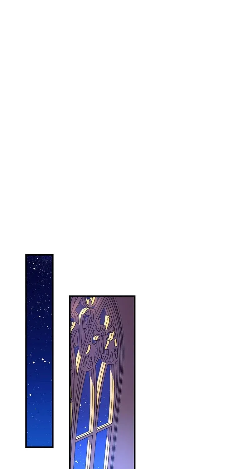 Honey, I’m Going On a Strike Chapter 44 page 23 - 