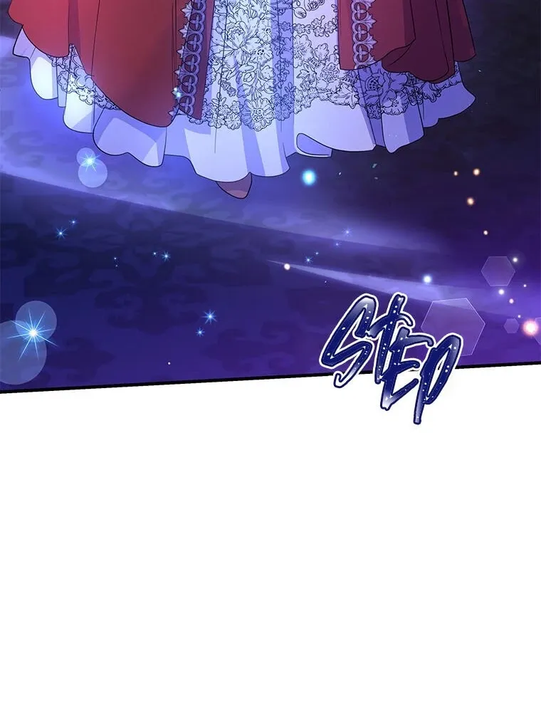 Honey, I’m Going On a Strike Chapter 44 page 26 - 