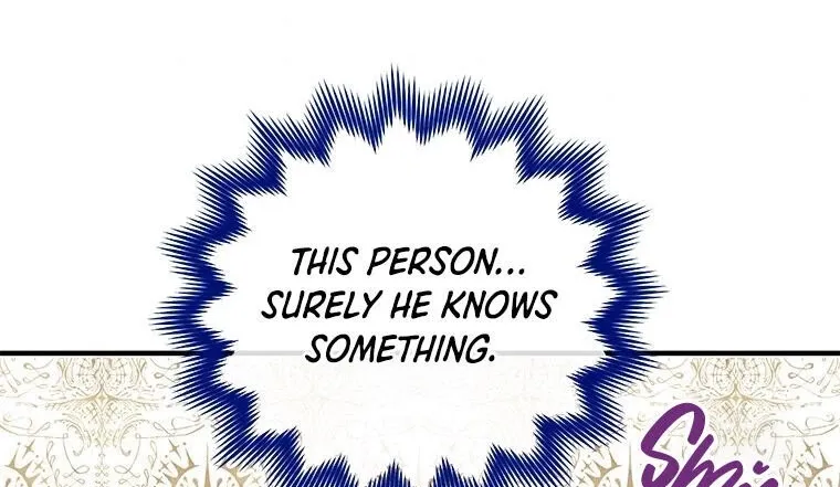 Honey, I’m Going On a Strike Chapter 44 page 6 - 