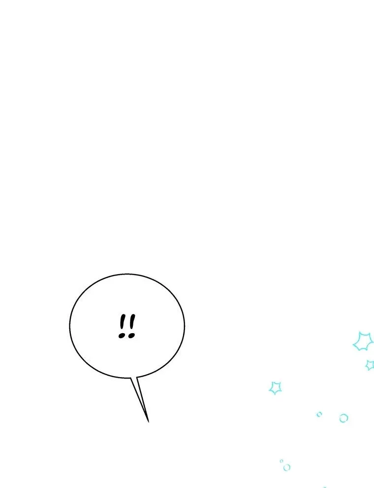 Honey, I’m Going On a Strike Chapter 44 page 60 - 