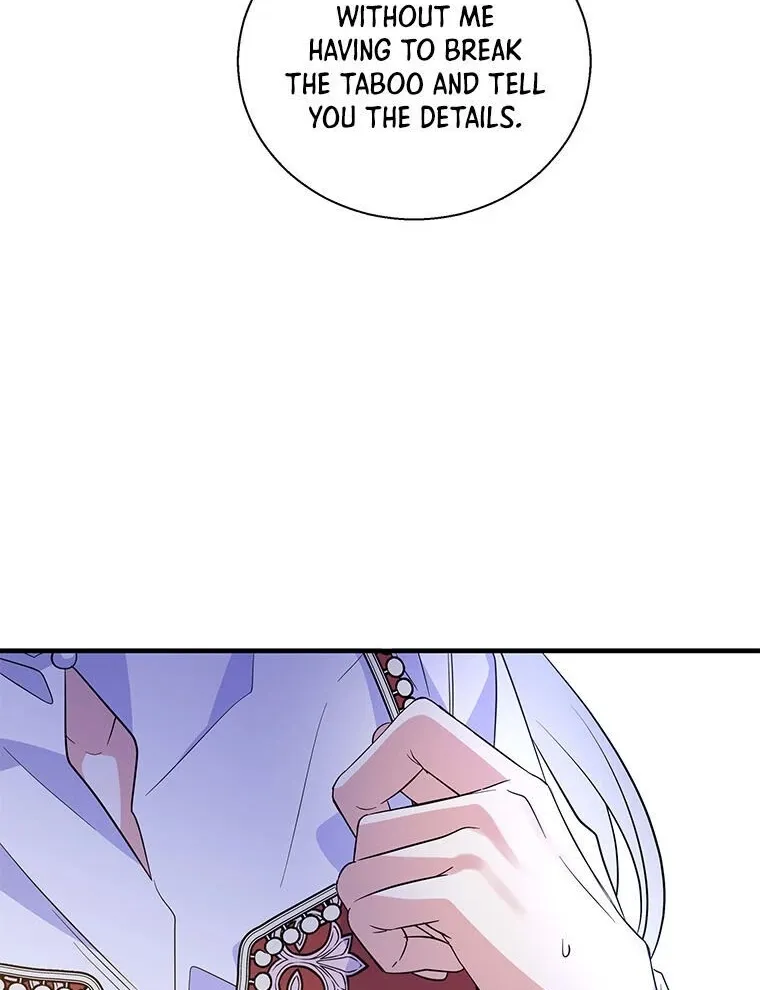 Honey, I’m Going On a Strike Chapter 44 page 66 - 