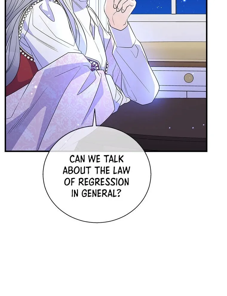 Honey, I’m Going On a Strike Chapter 44 page 68 - 