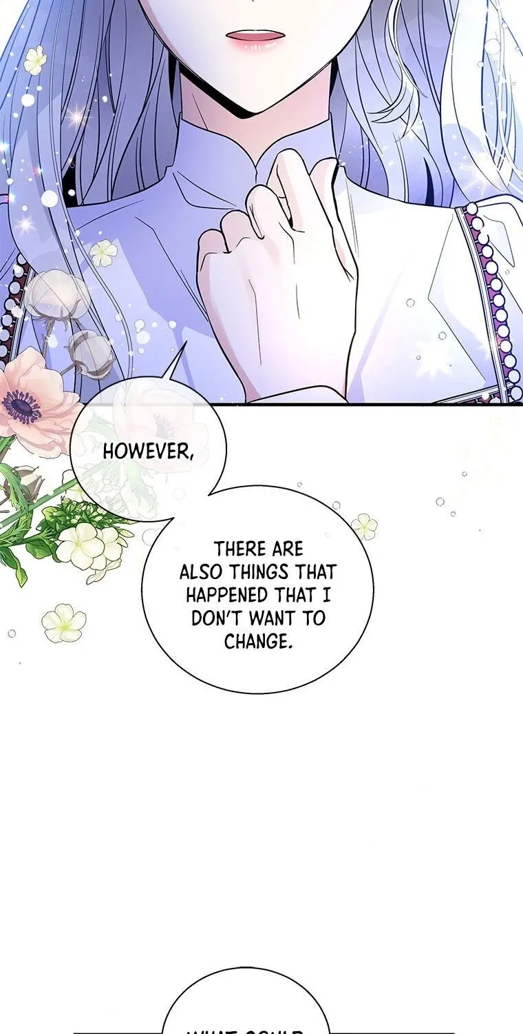 Honey, I’m Going On a Strike Chapter 44 page 73 - 