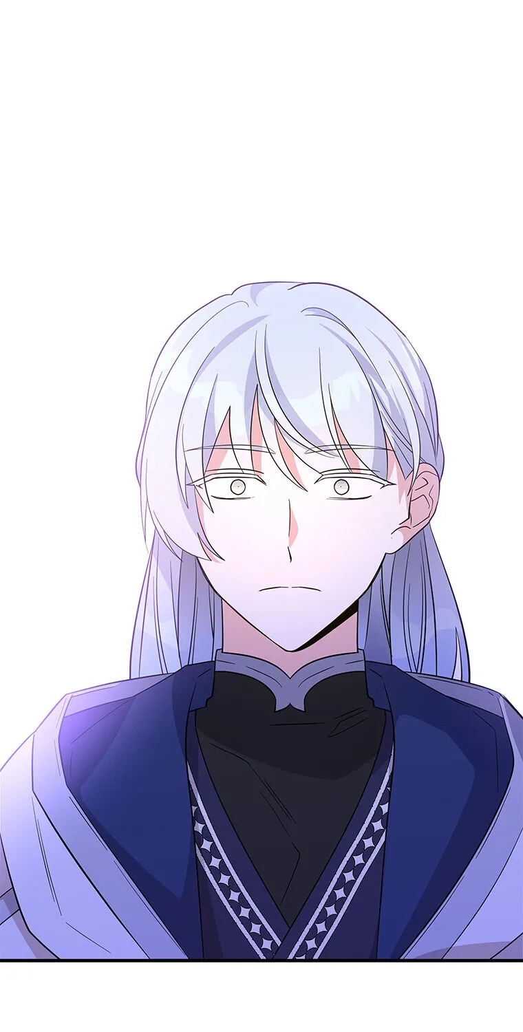 Honey, I’m Going On a Strike Chapter 44 page 77 - 