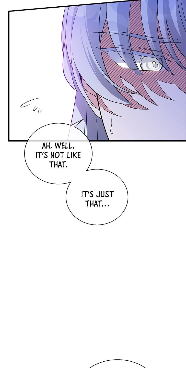 Honey, I’m Going On a Strike Chapter 44 page 79 - 