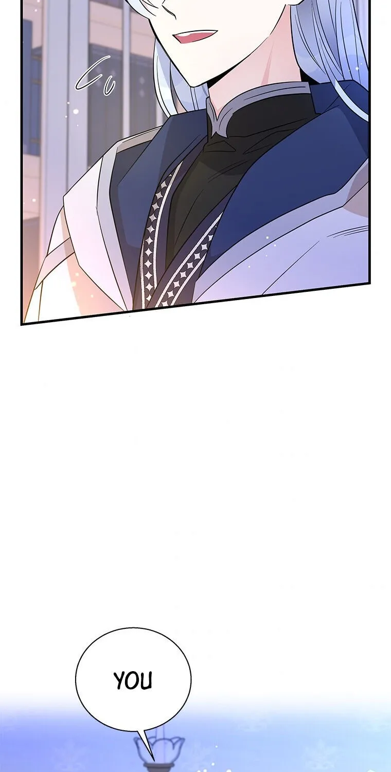 Honey, I’m Going On a Strike Chapter 44 page 81 - 