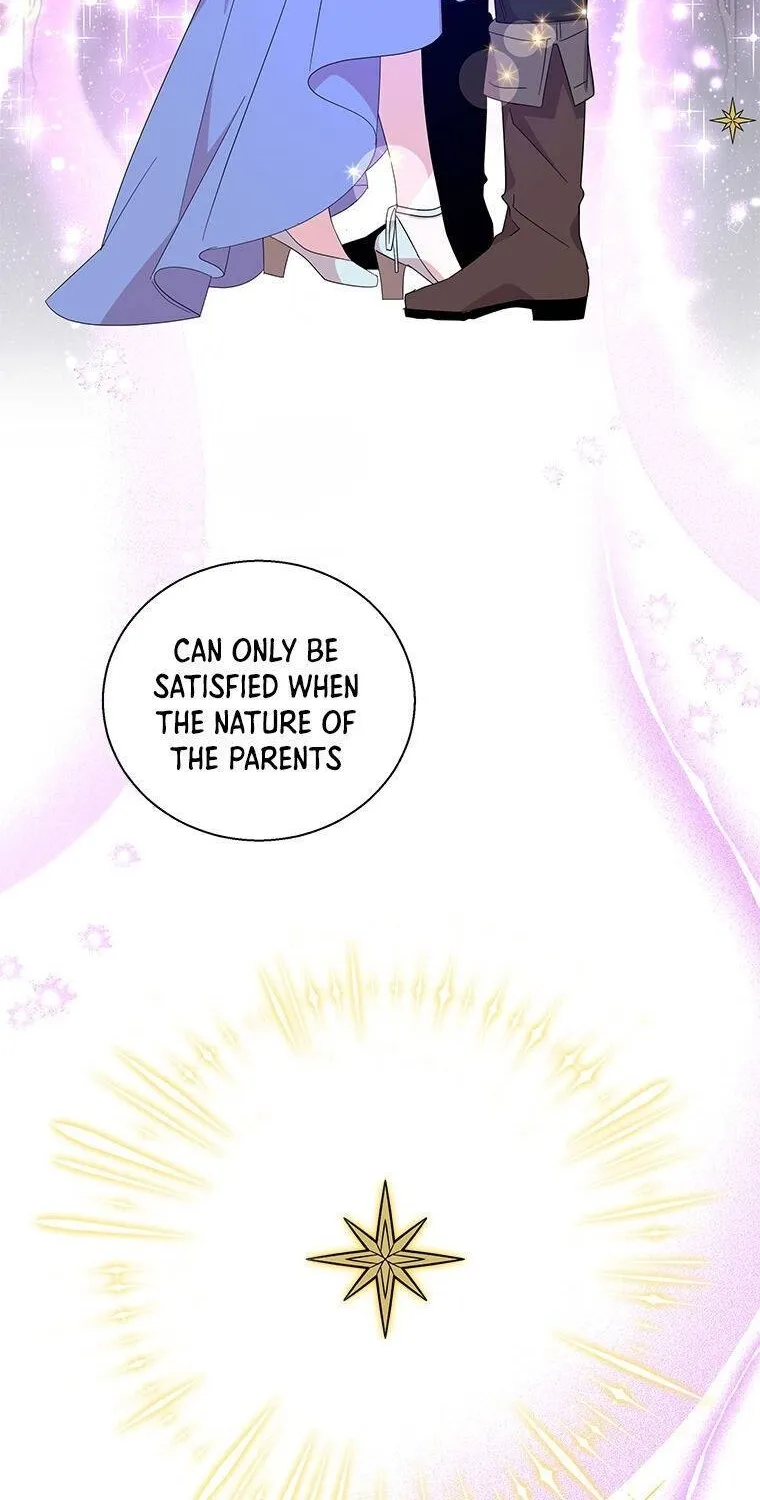 Honey, I’m Going On a Strike Chapter 45 page 11 - 