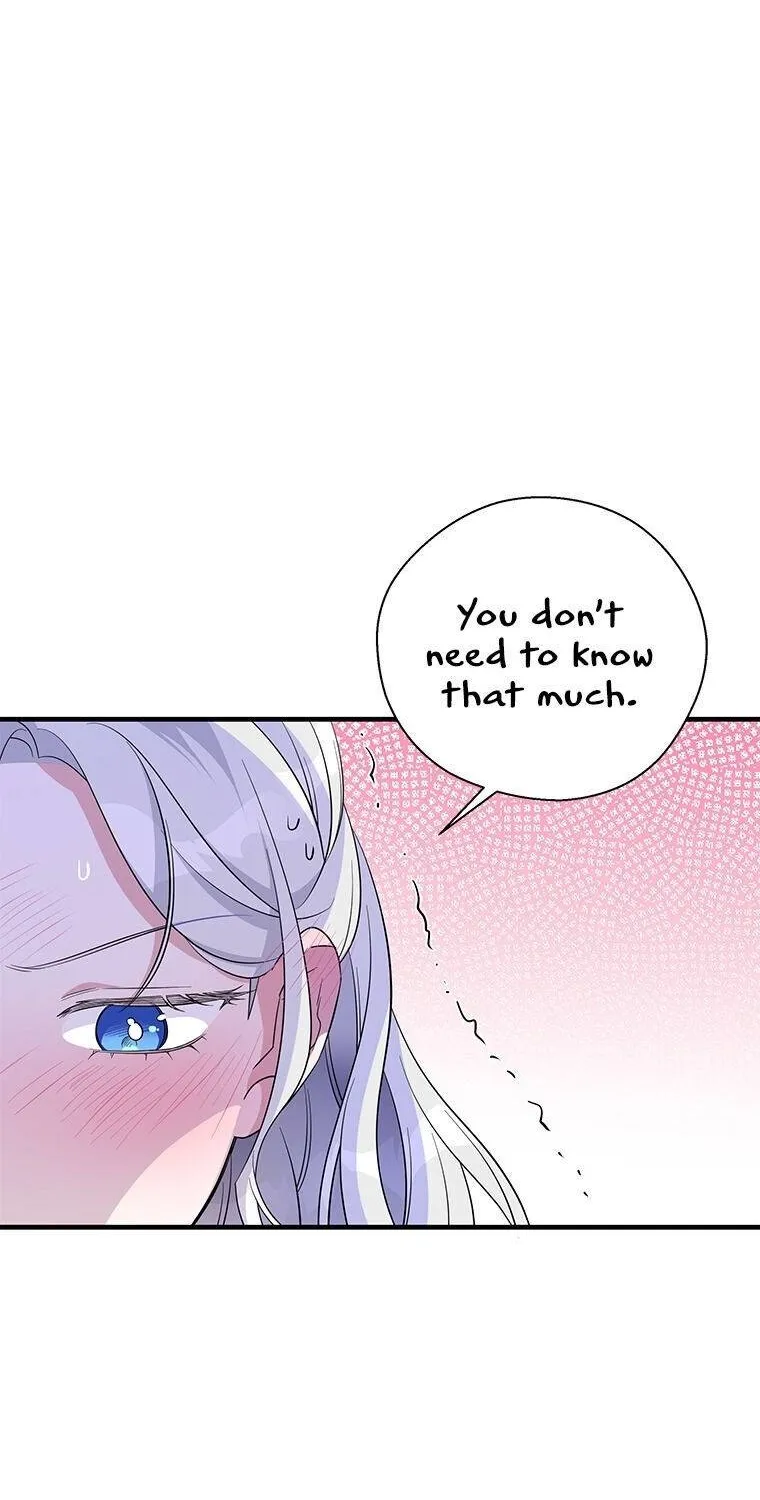 Honey, I’m Going On a Strike Chapter 45 page 23 - 
