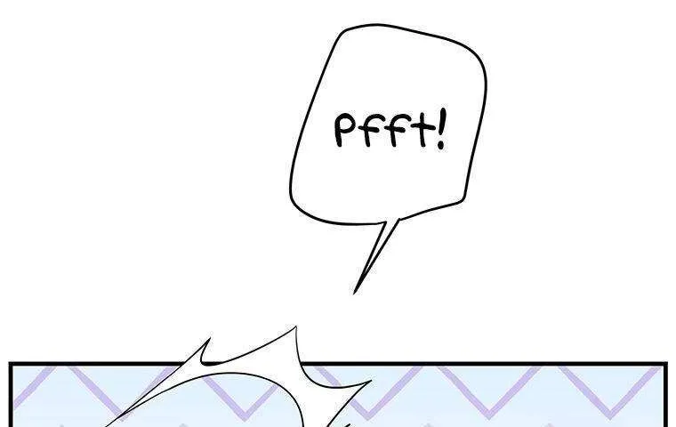 Honey, I’m Going On a Strike Chapter 45 page 33 - 