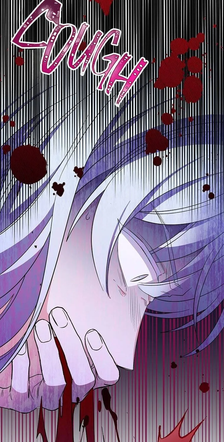 Honey, I’m Going On a Strike Chapter 45 page 37 - 