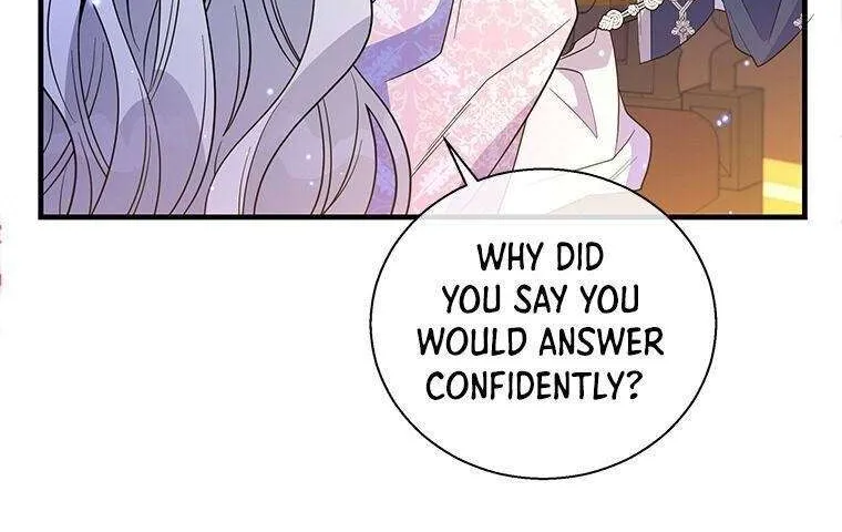 Honey, I’m Going On a Strike Chapter 45 page 49 - 