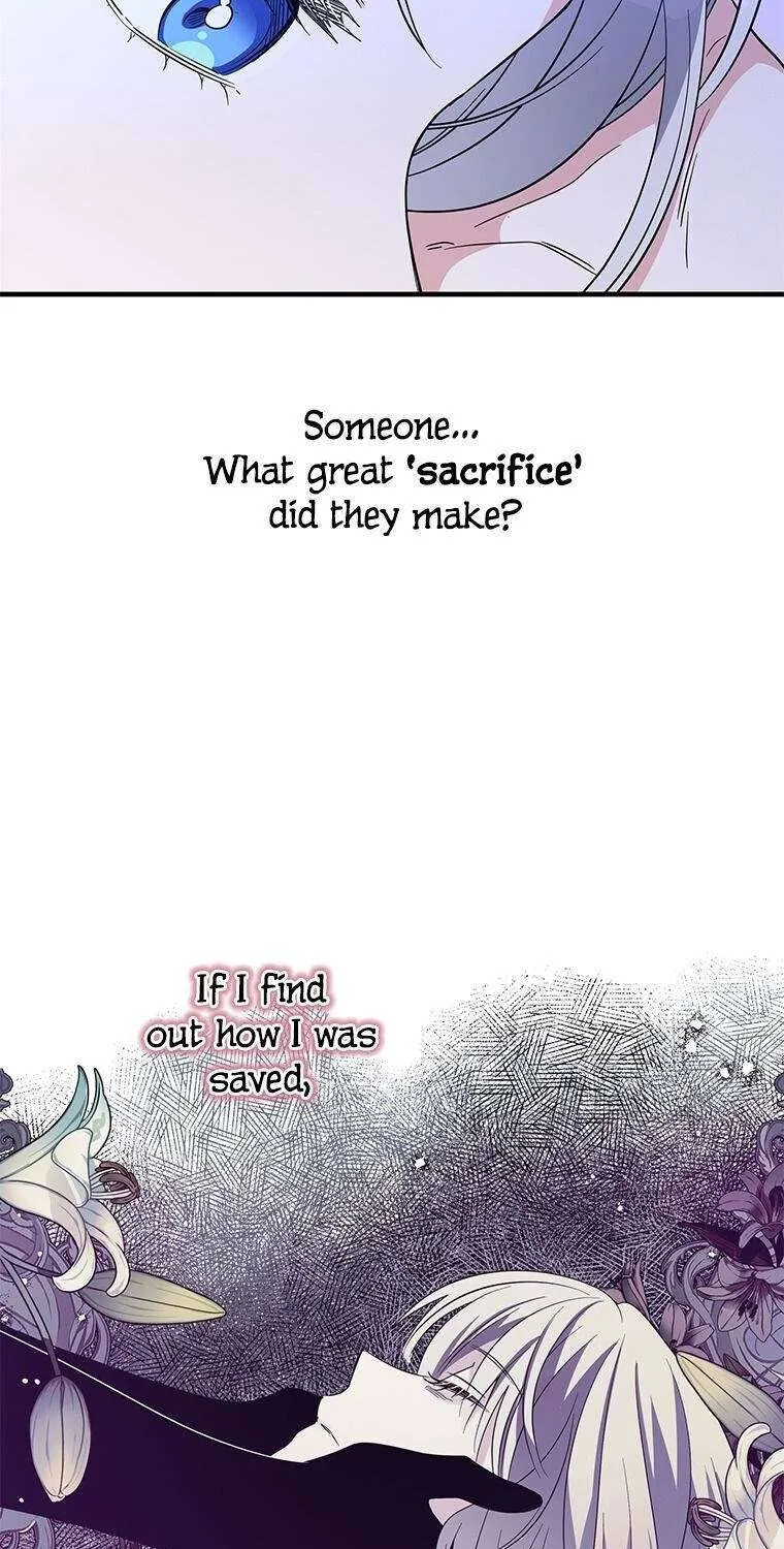 Honey, I’m Going On a Strike Chapter 45 page 56 - 