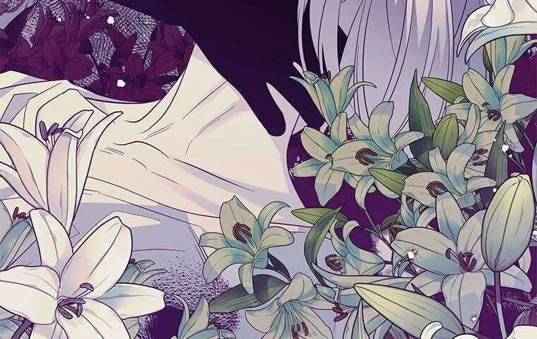 Honey, I’m Going On a Strike Chapter 45 page 57 - 