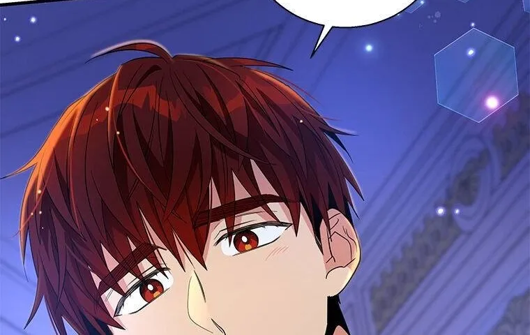 Honey, I’m Going On a Strike Chapter 45 page 65 - 