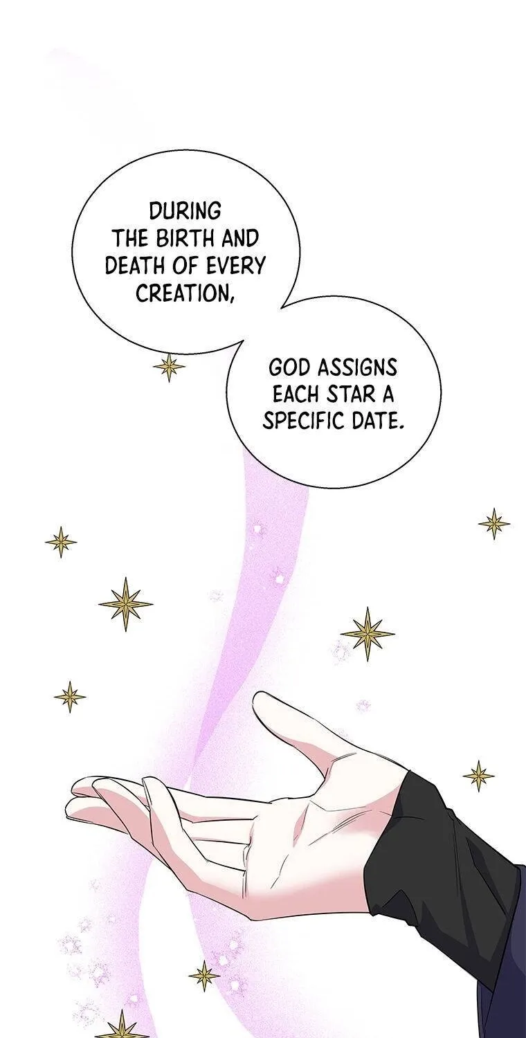 Honey, I’m Going On a Strike Chapter 45 page 8 - 