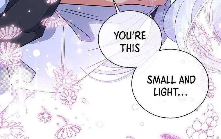 Honey, I’m Going On a Strike Chapter 45 page 73 - 