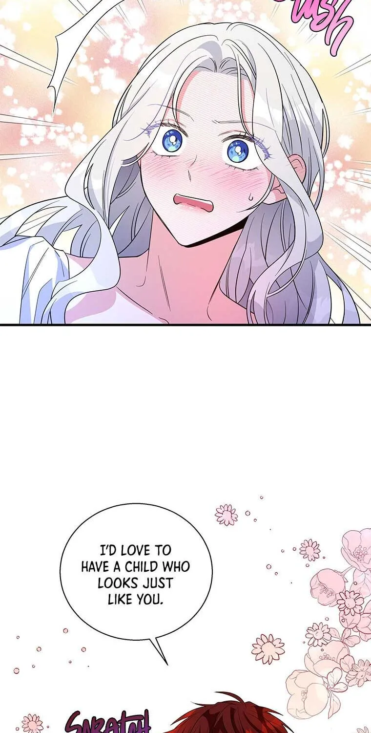 Honey, I’m Going On a Strike Chapter 46 page 2 - 