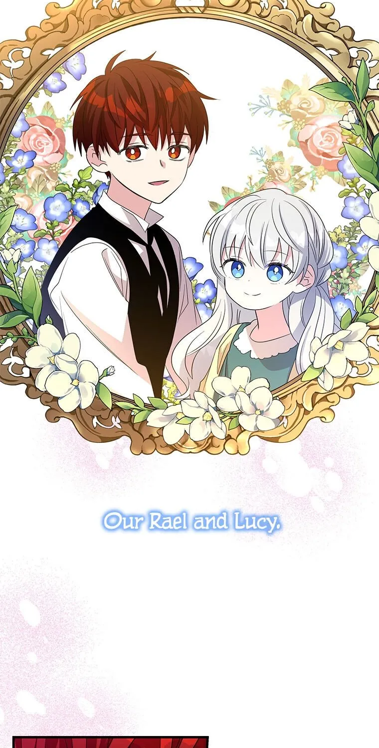 Honey, I’m Going On a Strike Chapter 46 page 12 - 