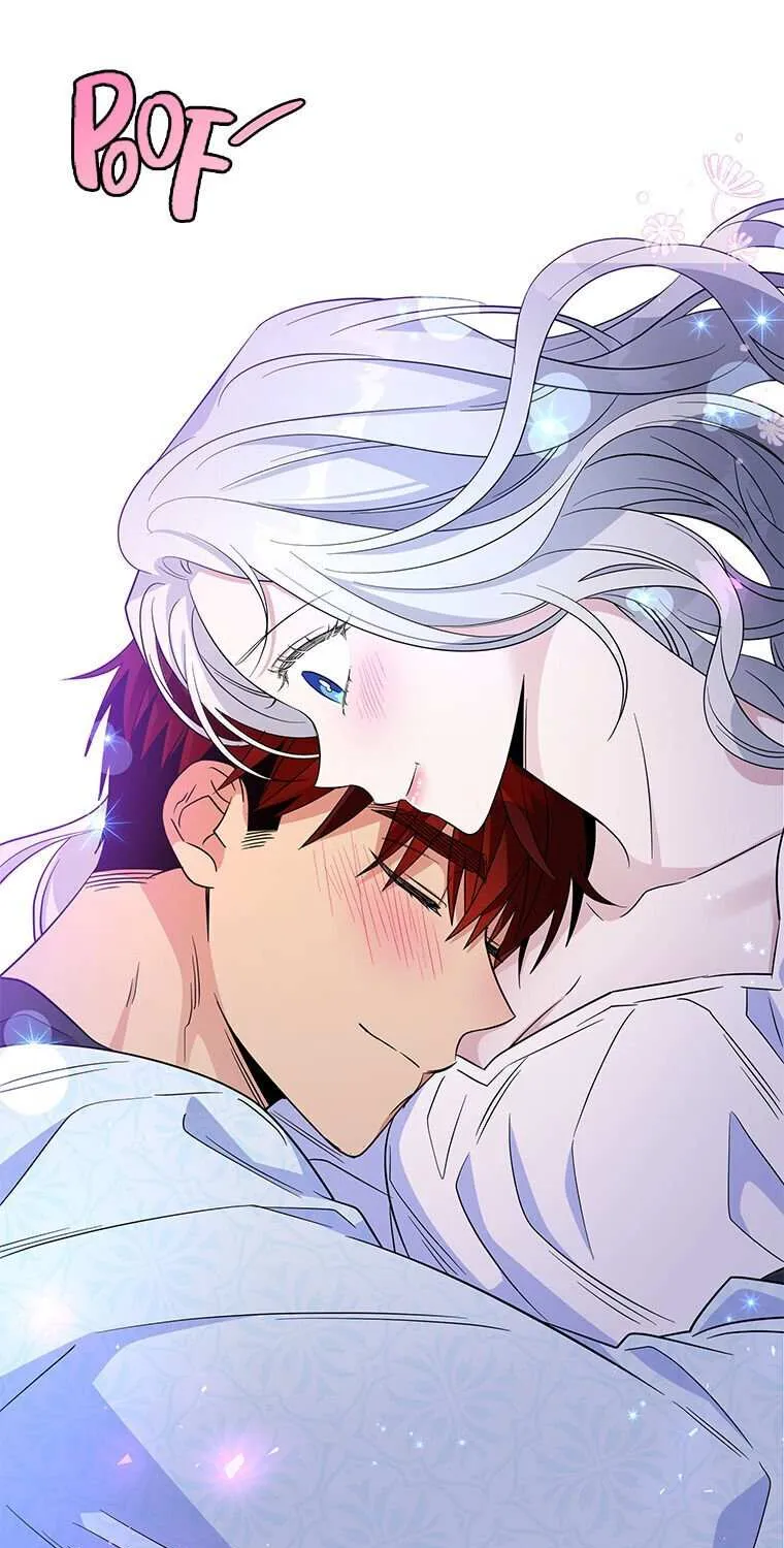 Honey, I’m Going On a Strike Chapter 46 page 15 - 
