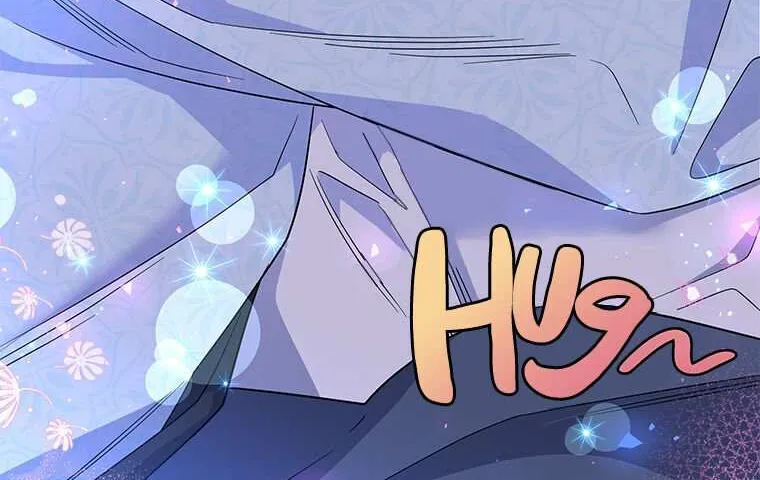 Honey, I’m Going On a Strike Chapter 46 page 16 - 