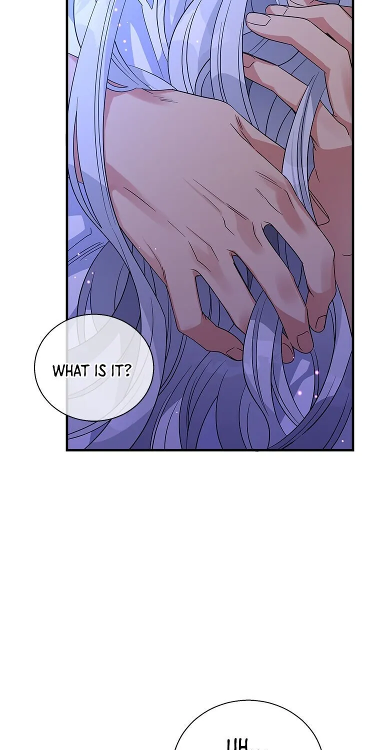 Honey, I’m Going On a Strike Chapter 46 page 19 - 