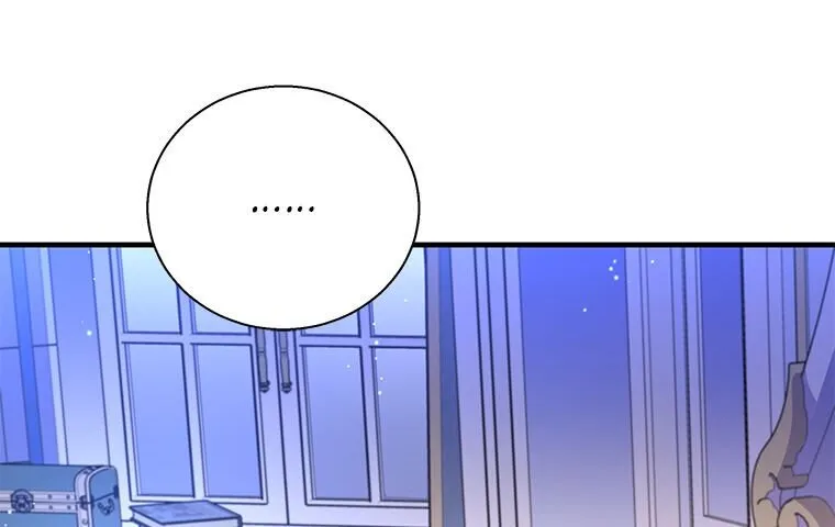 Honey, I’m Going On a Strike Chapter 46 page 24 - 