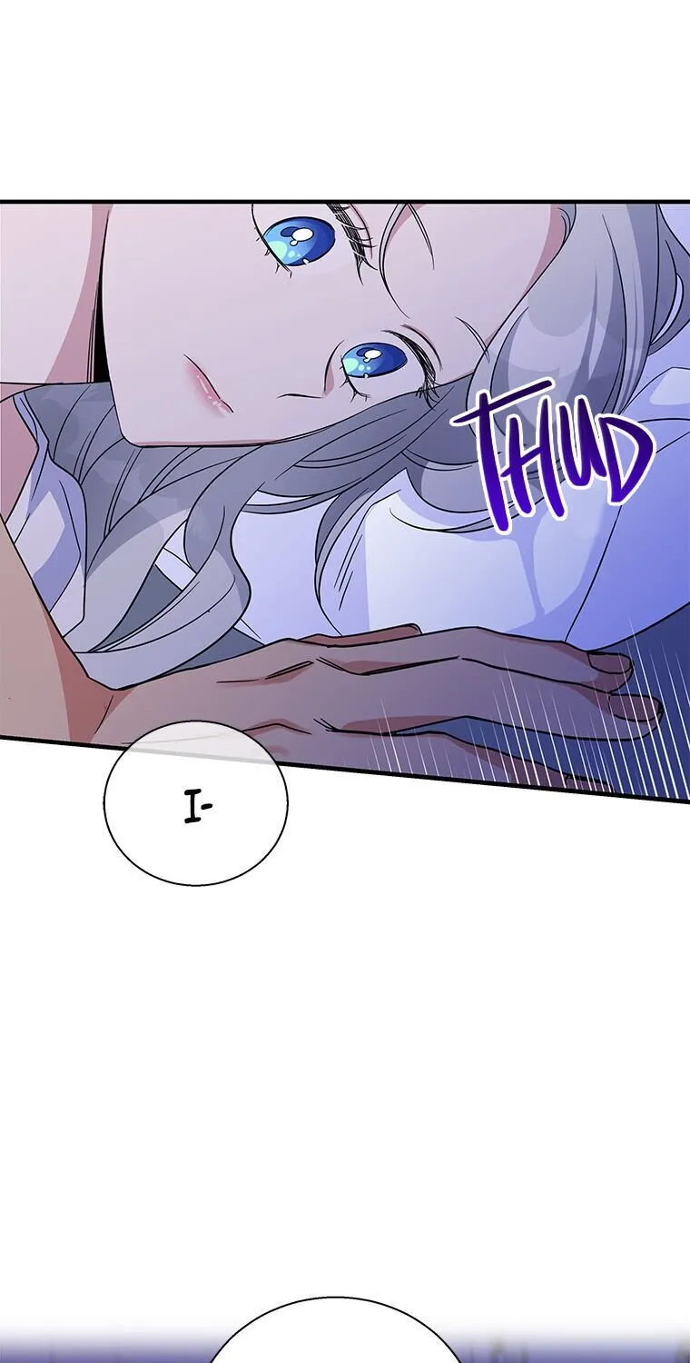 Honey, I’m Going On a Strike Chapter 46 page 27 - 