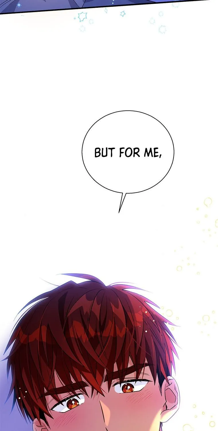 Honey, I’m Going On a Strike Chapter 46 page 29 - 