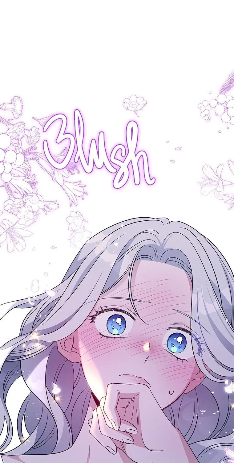 Honey, I’m Going On a Strike Chapter 46 page 31 - 
