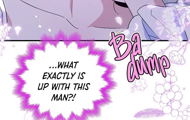 Honey, I’m Going On a Strike Chapter 46 page 32 - 