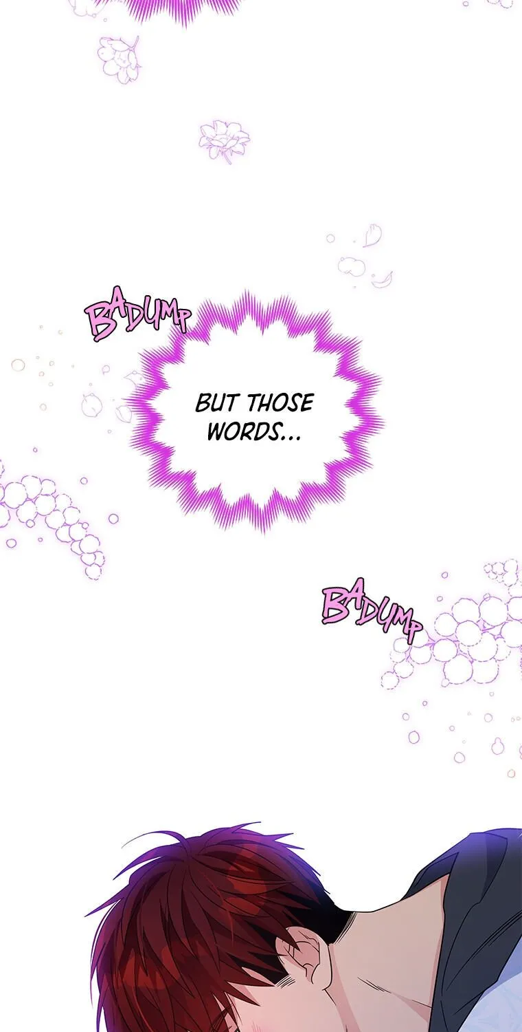 Honey, I’m Going On a Strike Chapter 46 page 33 - 